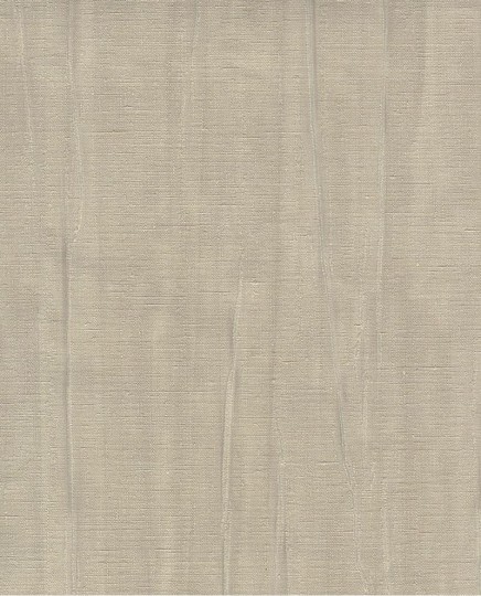 Eijffinger 333252 Unify - tapeta imitująca pogięty materiał