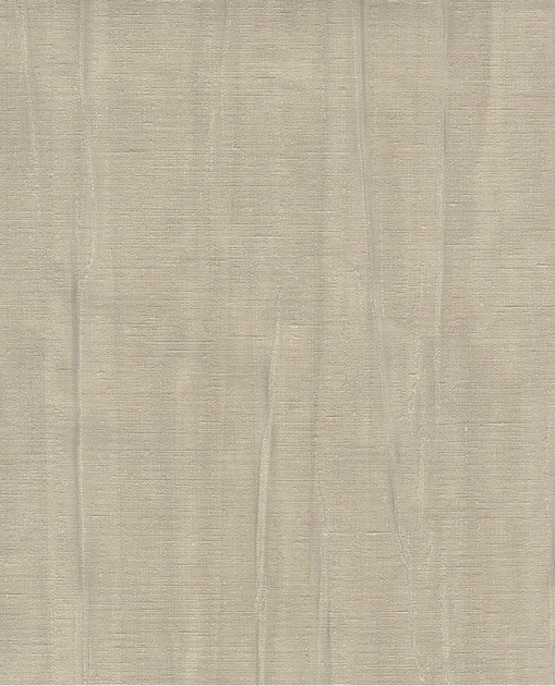 Eijffinger 333252 Unify - tapeta imitująca pogięty materiał