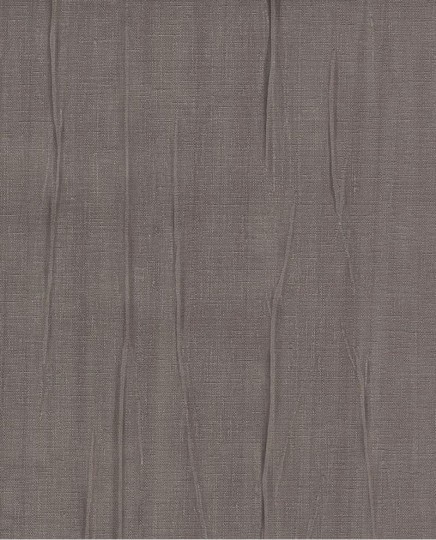 Eijffinger 333253 Unify - tapeta imitująca pogięty materiał