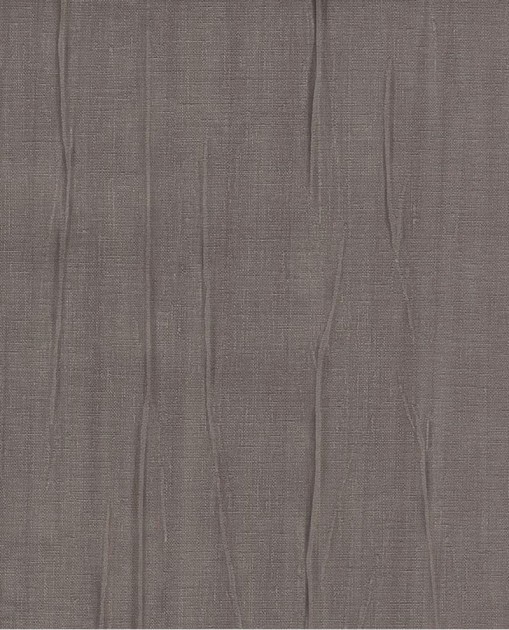 Eijffinger 333253 Unify - tapeta imitująca pogięty materiał