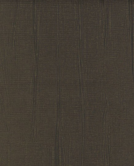Eijffinger 333254 Unify - tapeta imitująca pogięty materiał