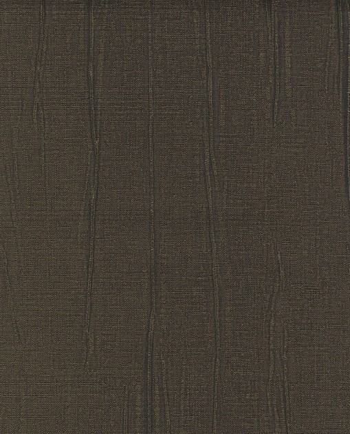 Eijffinger 333254 Unify - tapeta imitująca pogięty materiał