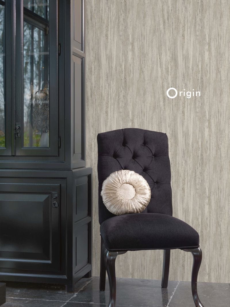 Tapeta Origin Identity 347415