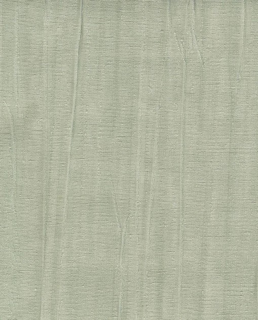 Eijffinger 333257 Unify - tapeta imitująca pogięty materiał