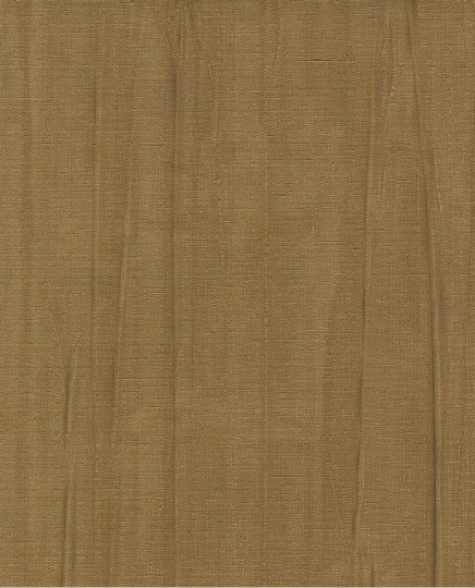 Eijffinger 333258 Unify - tapeta imitująca pogięty materiał