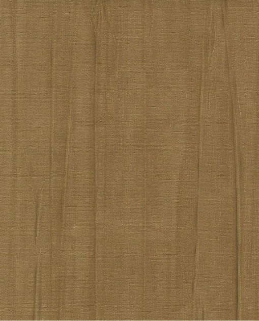 Eijffinger 333258 Unify - tapeta imitująca pogięty materiał