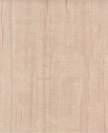 Eijffinger 333259 Unify - tapeta imitująca pogięty materiał