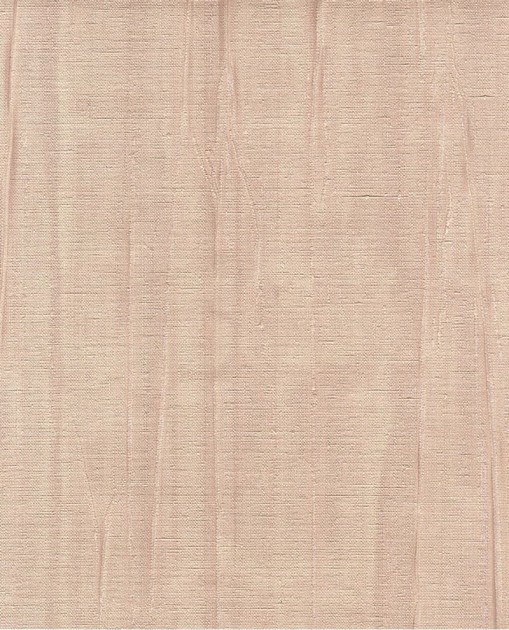 Eijffinger 333259 Unify - tapeta imitująca pogięty materiał