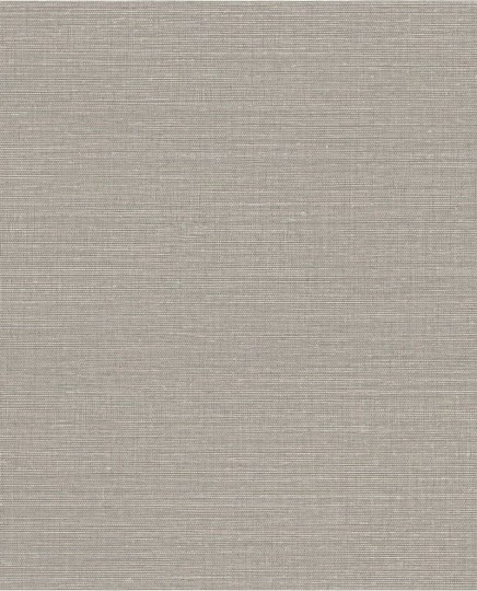 Eijffinger 333279 Unify - tapeta vinylowa