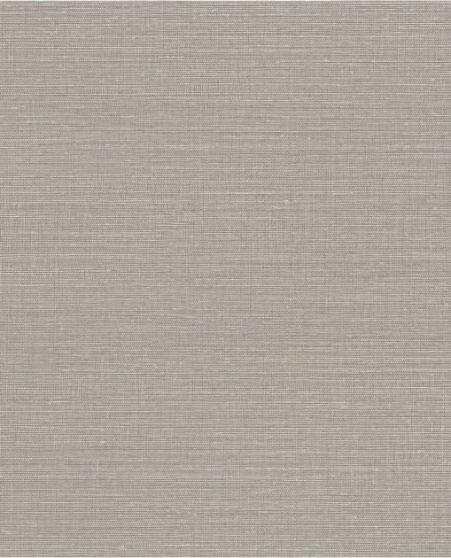 Eijffinger 333279 Unify - tapeta vinylowa