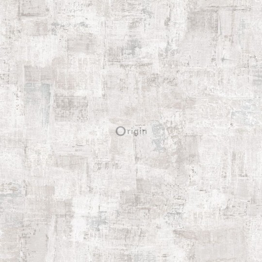 Tapeta Origin Identity 347383