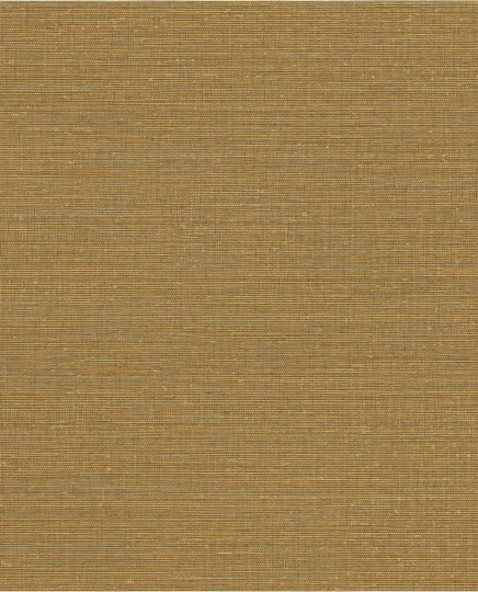 Eijffinger 333281 Unify - tapeta vinylowa