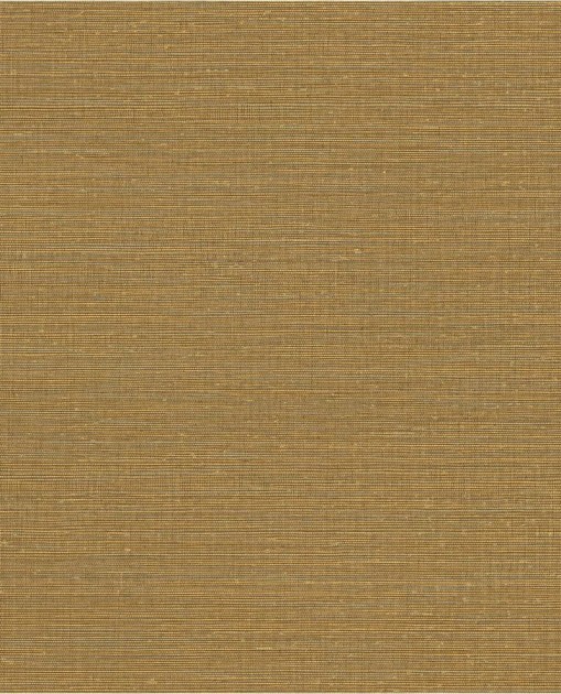 Eijffinger 333281 Unify - tapeta vinylowa