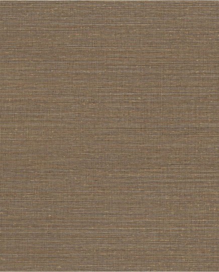 Eijffinger 333282 Unify - tapeta vinylowa
