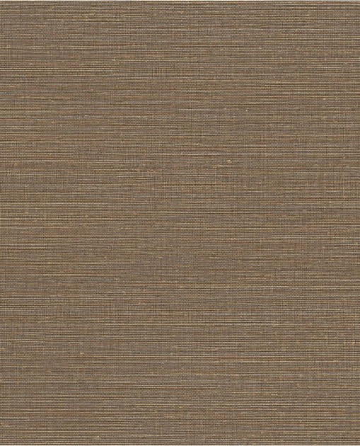 Eijffinger 333282 Unify - tapeta vinylowa