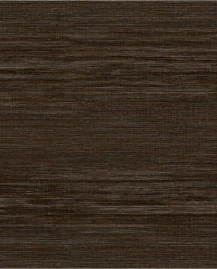 Eijffinger 333283 Unify - tapeta vinylowa