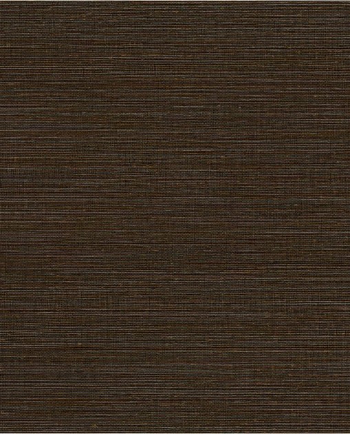 Eijffinger 333283 Unify - tapeta vinylowa