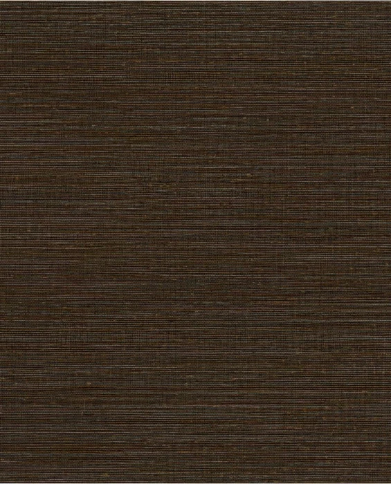 f612f65706195fd66768ca2ed722524f