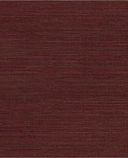 Eijffinger 333284 Unify - tapeta vinylowa