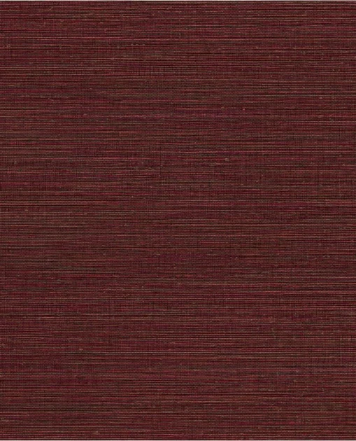 Eijffinger 333284 Unify - tapeta vinylowa