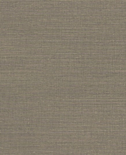 Eijffinger 333285 Unify - tapeta vinylowa