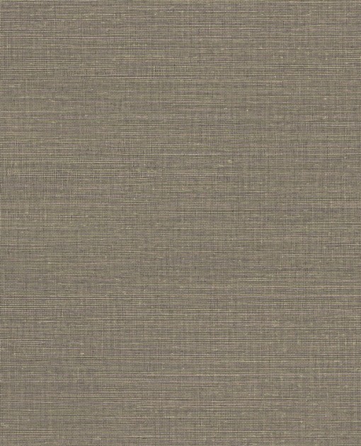 Eijffinger 333285 Unify - tapeta vinylowa