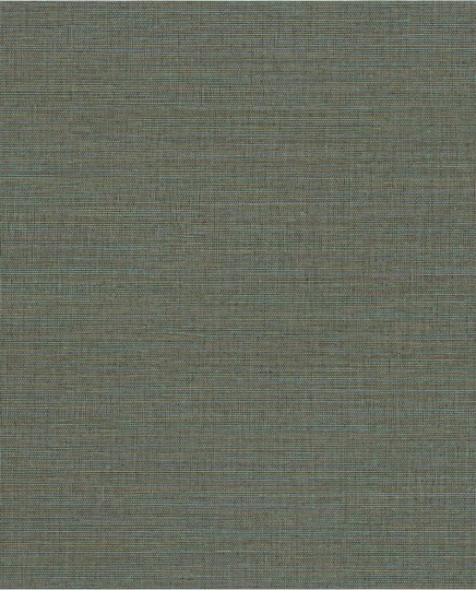 Eijffinger 333286 Unify - tapeta vinylowa