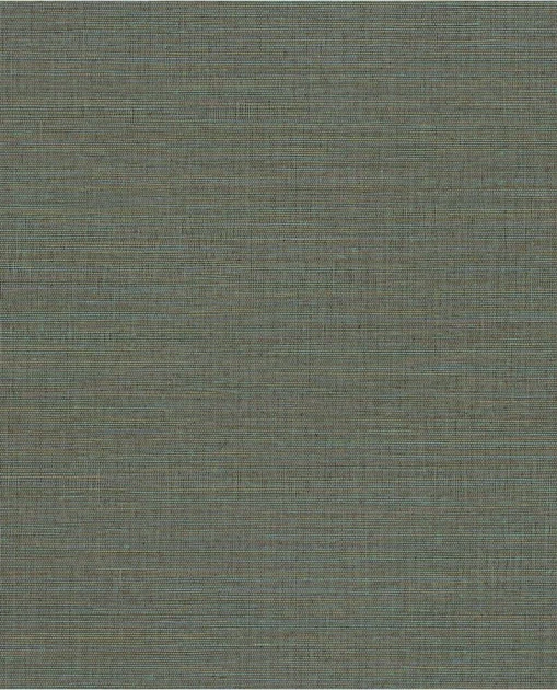 Eijffinger 333286 Unify - tapeta vinylowa
