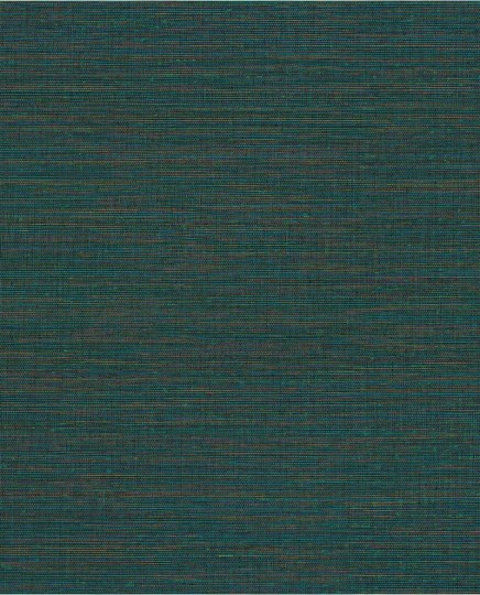 Eijffinger 333287 Unify - tapeta vinylowa