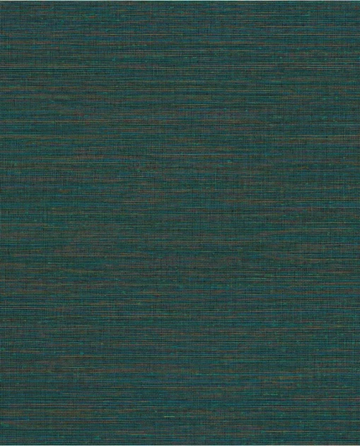 Eijffinger 333287 Unify - tapeta vinylowa