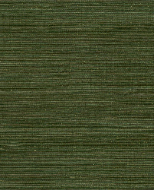 Eijffinger 333288 Unify - tapeta vinylowa