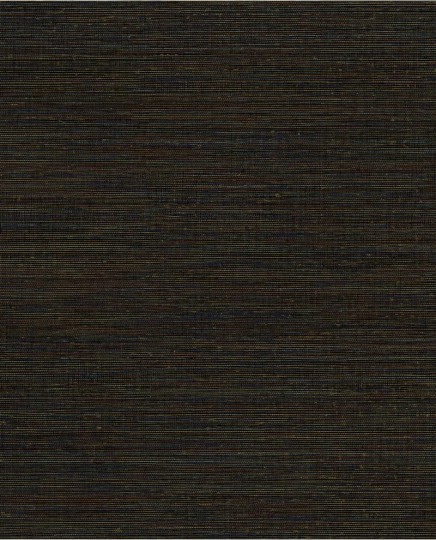 Eijffinger 333289 Unify - tapeta vinylowa