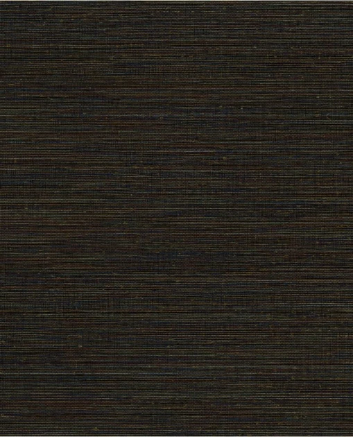 Eijffinger 333289 Unify - tapeta vinylowa