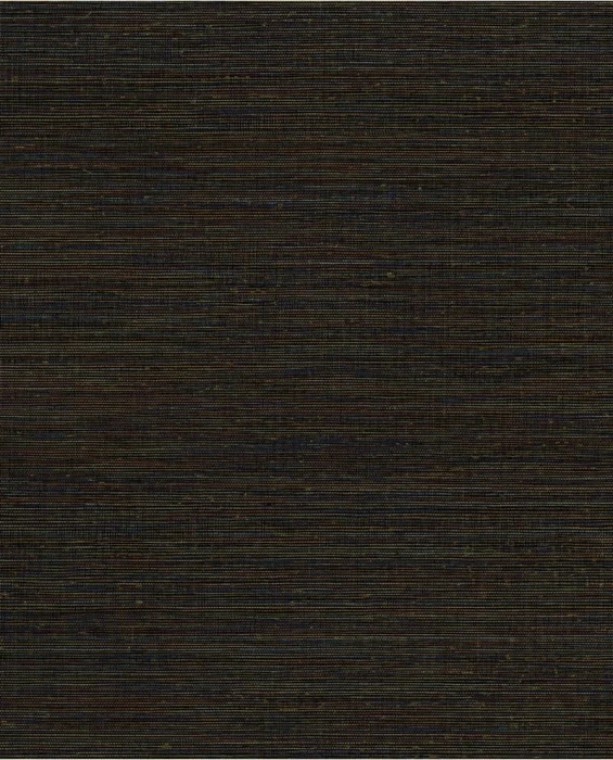 6bf57e08fe125968af92d255730b2f14