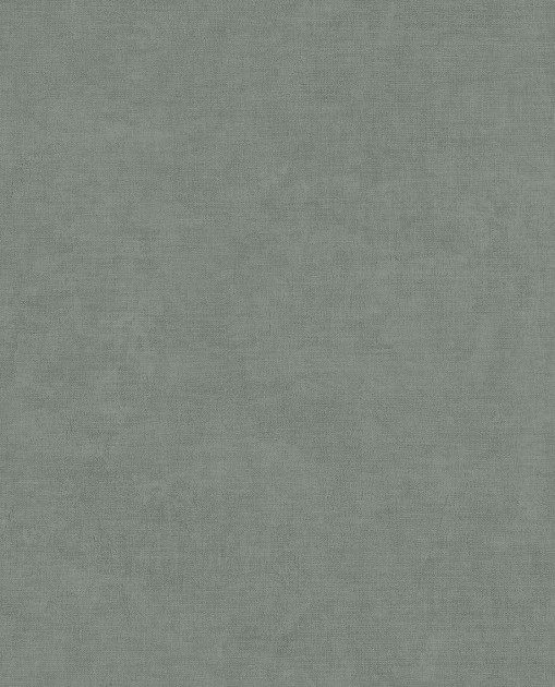 Eijffinger 333241 Unify - jednobarwna tapeta