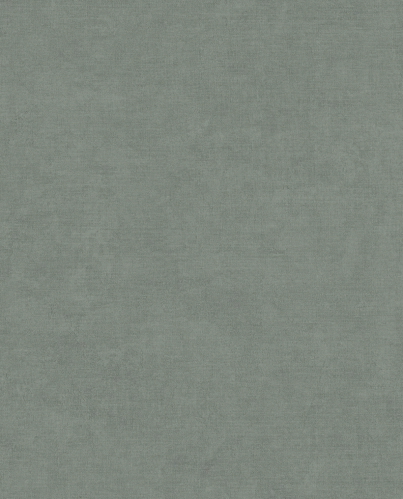 3c5b214e37ac15981cca93c037883de8