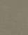 5188f91fbefaca937c6c8a01de2fac2c
