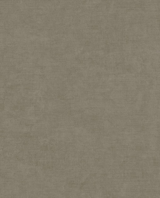 Eijffinger 333242 Unify - jednobarwna tapeta