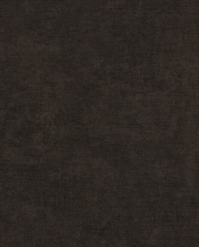 31c7c02556d9f99e7f8d3d06be05a355