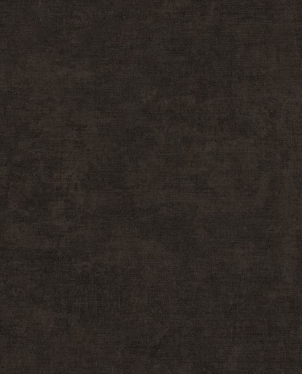 Eijffinger 333245 Unify - jednobarwna tapeta