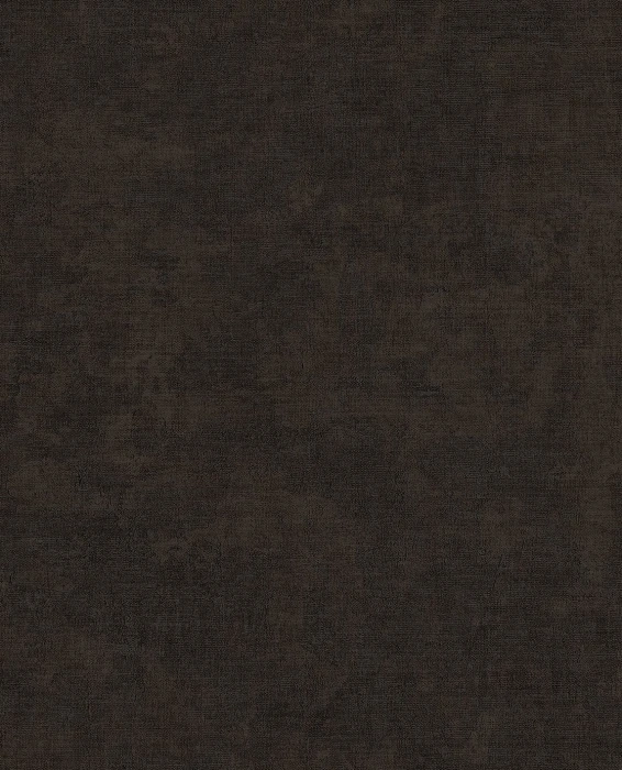 31c7c02556d9f99e7f8d3d06be05a355
