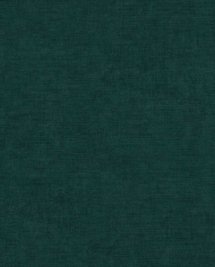 Eijffinger 333246 Unify - jednobarwna tapeta