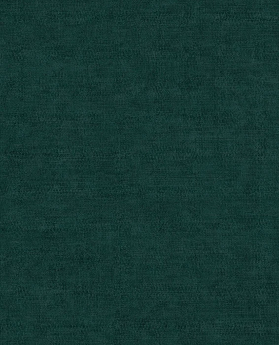 9508dcd68121b48fc2ef4bc01958a8a4