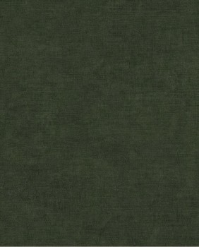 7bf7c602e5e6999f343f7cbbb06b65f1
