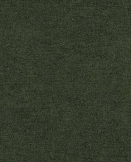 Eijffinger 333247 Unify - jednobarwna tapeta