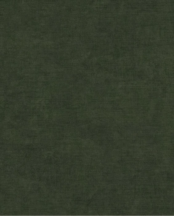 7bf7c602e5e6999f343f7cbbb06b65f1