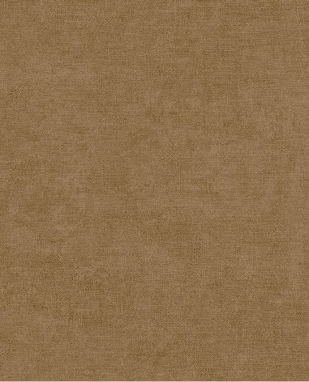 Eijffinger 333248 Unify - jednobarwna tapeta