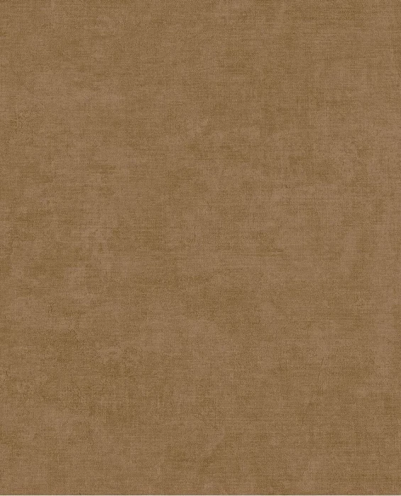 9d54b02583becfafacf3eb0f66368ed8