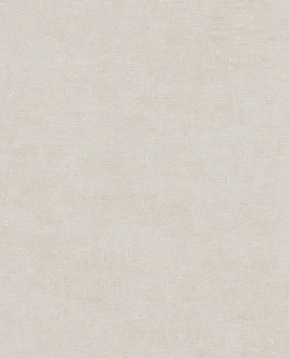 6e2133f2347cd6cf1a830f8ba2e16f80