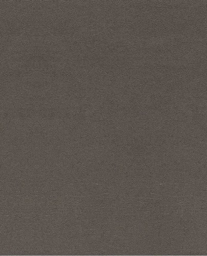 e77480aa6f0f05133d267f88f275ce6a